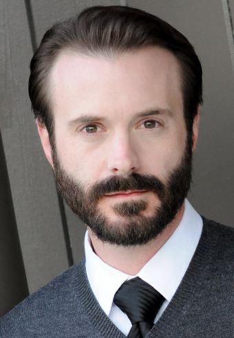 Joe Knezevich