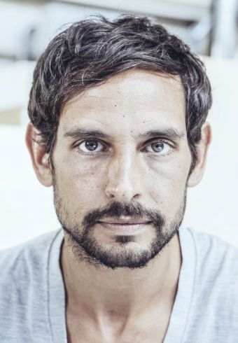 Dennis Cubic
