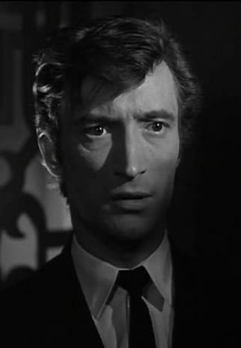 André Weber