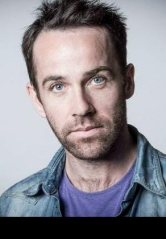Jonjo O'Neill