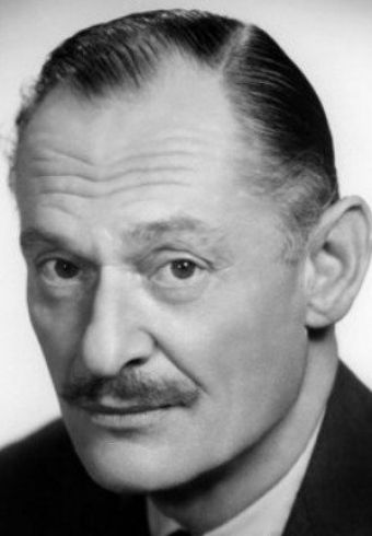 Alan Webb