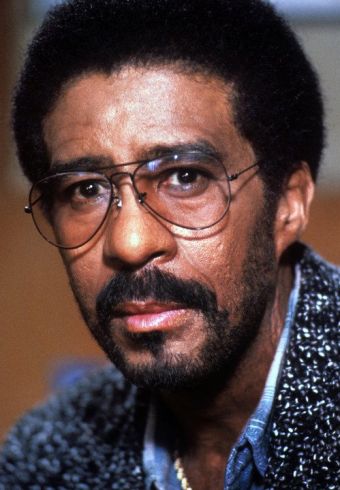 Richard Pryor