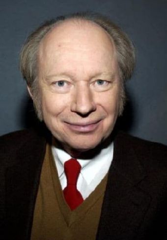 Hermann Lause