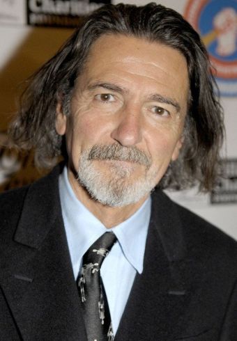 Don Novello