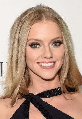 Elle Evans