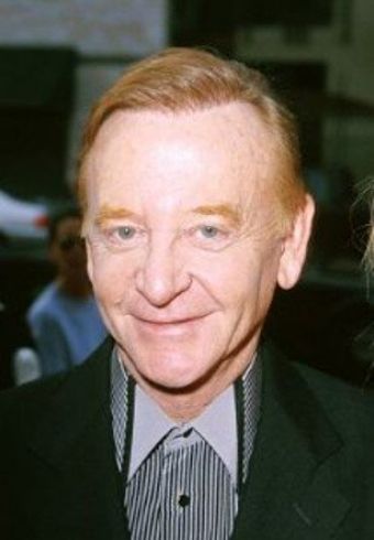 John Byner