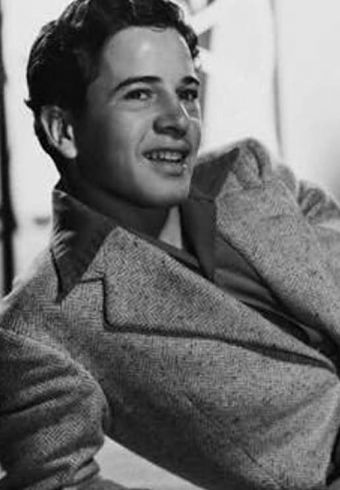 Gene Reynolds