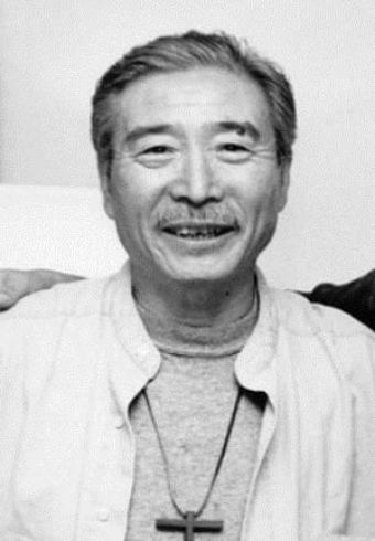 Sihung Lung
