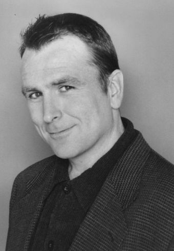 Colin Quinn