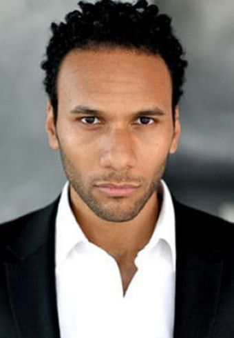 Yassine Azzouz