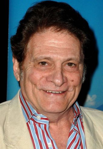 Tony Musante