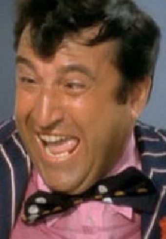 Jimmy il Fenomeno