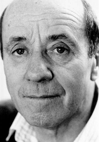 François Lalande