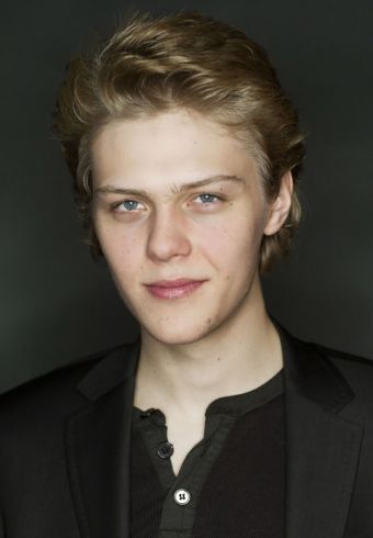 Jakub Gierszał