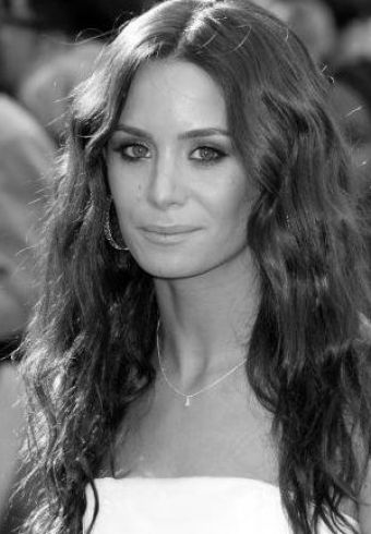 Jade Gordon