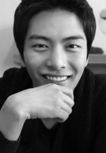 Lee Min-ki