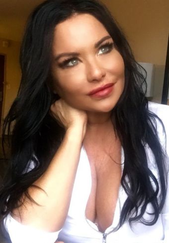 Diana Noris