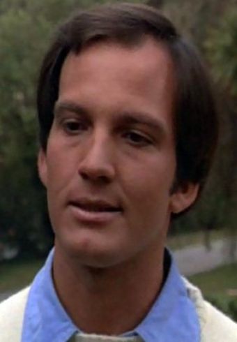 David Arntzen