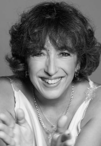 Patrícia Vasconcelos