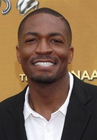 Cassius M. Willis