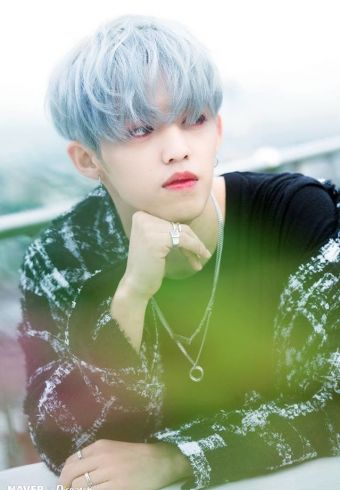 Choi Seung-cheol