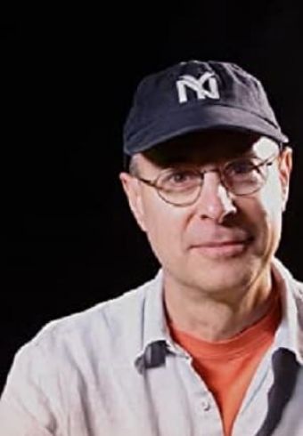 Raymond Singer