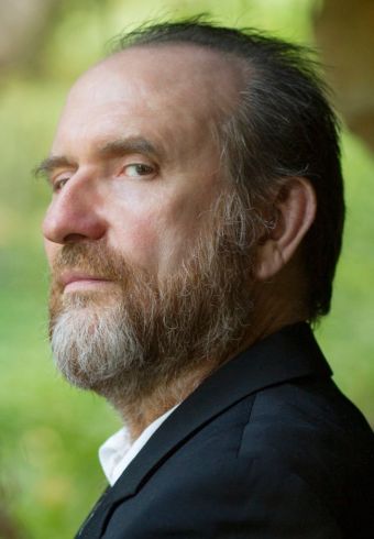 Colin Hay