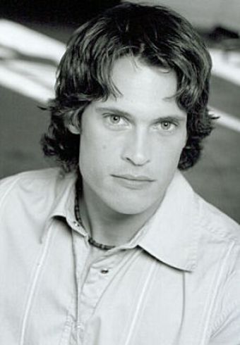 Martin Brisebois