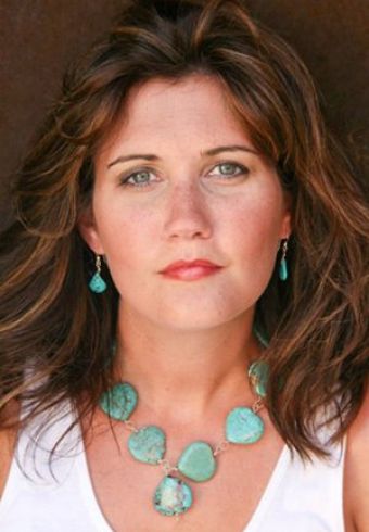Eileen Rosen