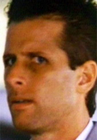 Steve Tartalia