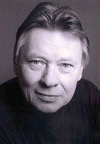 Günter Junghans