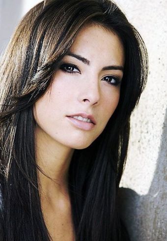 Chantel Giacalone