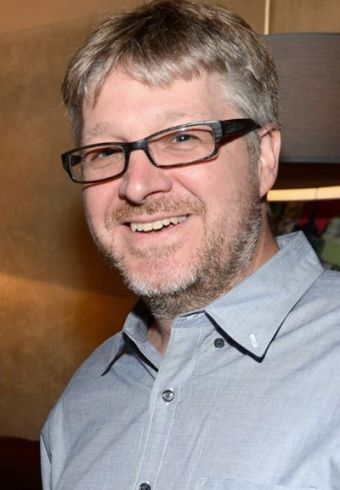 Paul S. Mezey
