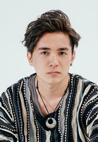 Yuki Hayashi