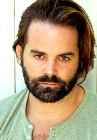 James Oliver