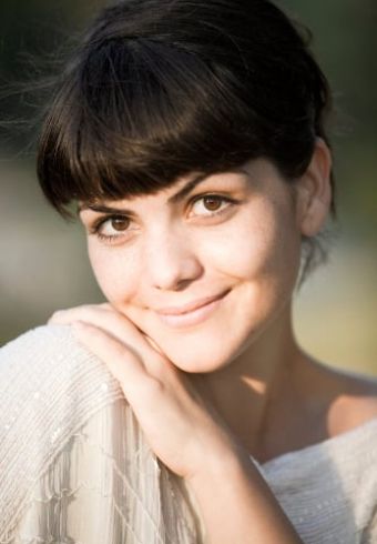 Agnès Llobet