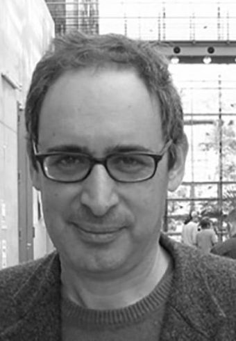 Gil Alkabetz