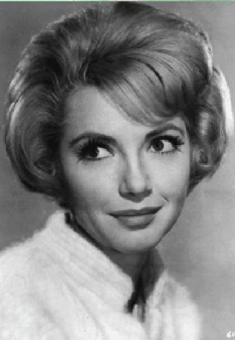 Ruta Lee