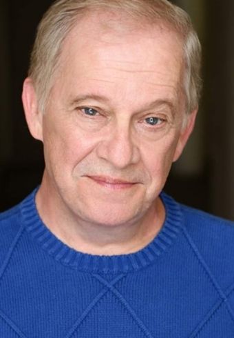 Rohn Thomas