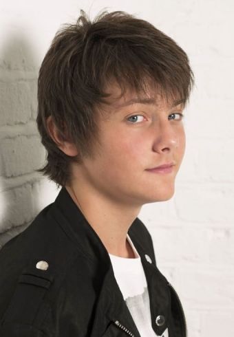 Tyger Drew-Honey