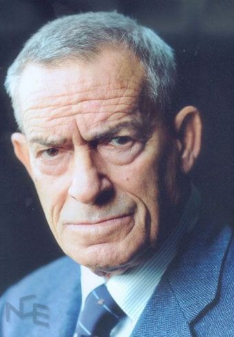 Eros Pagni