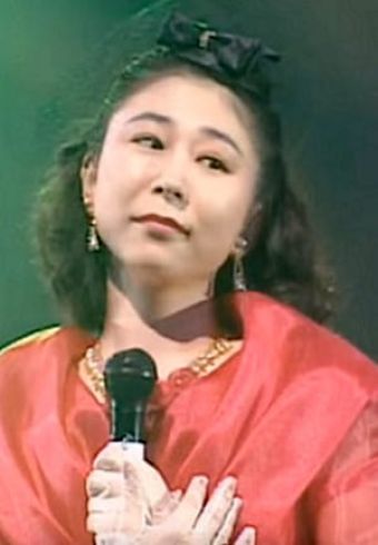 Yuuko Kobayashi