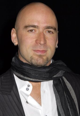 Edward Kowalczyk