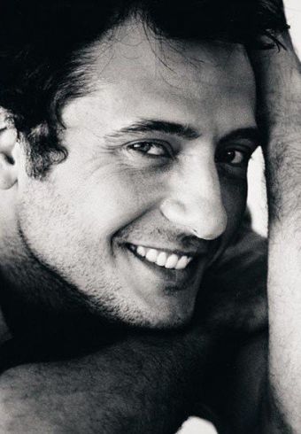 Yiğit Özşener