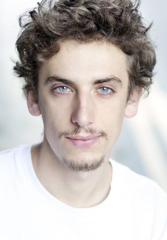Gabriel Farnese