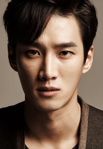 Ahn Bo-hyun