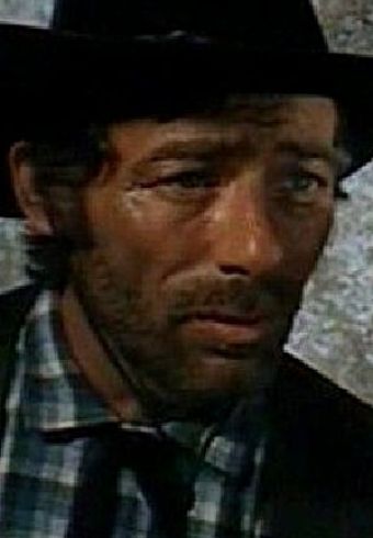 Luigi Ciavarro