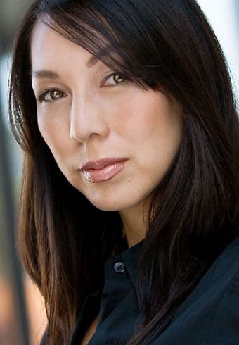 Elaine Mani Lee