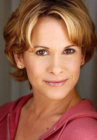 Anne Marie Howard