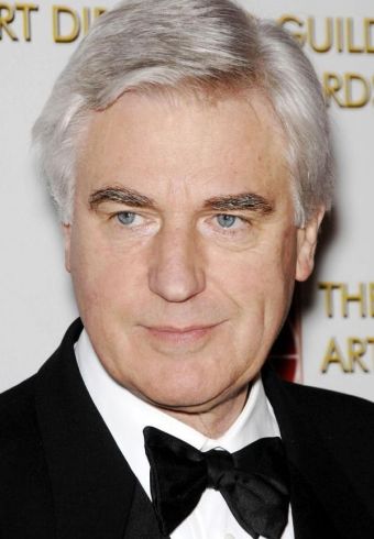 Stuart Craig